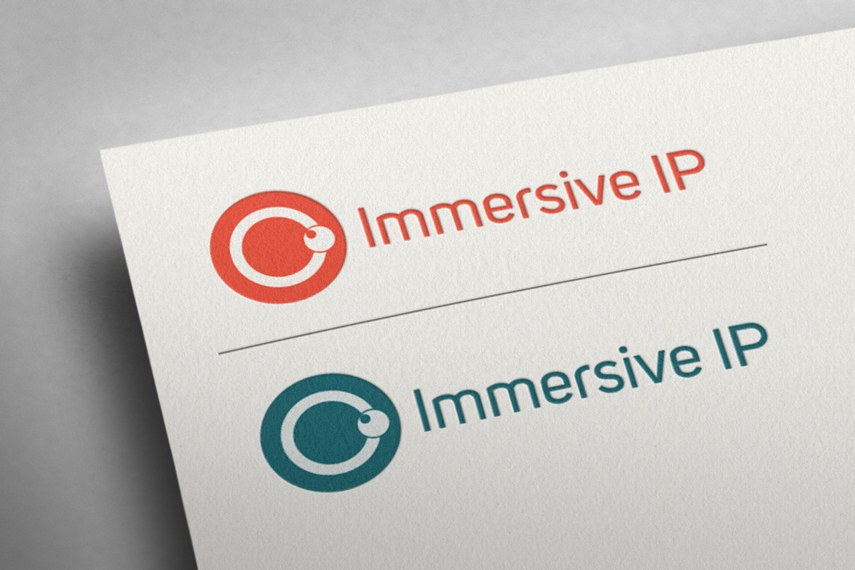 Design de Logo par metehumay pour Tammeka Ltd | Design #10224417