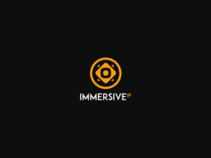 Logo Design by Creative_Projectss for Tammeka Ltd | Design #10165919