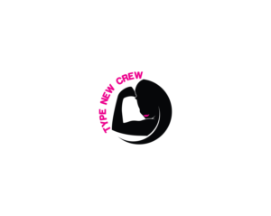 Logo Design by jhunzkie24 for this project | Design: #9986990