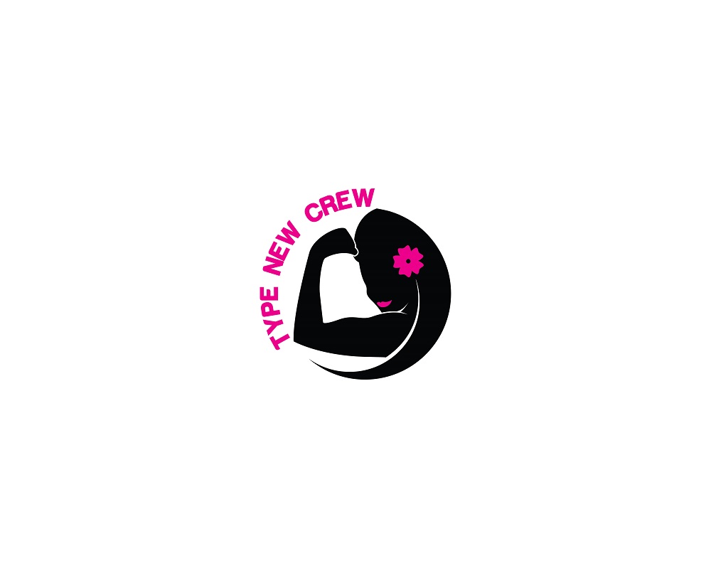 Logo Design by jhunzkie24 for this project | Design #9986991
