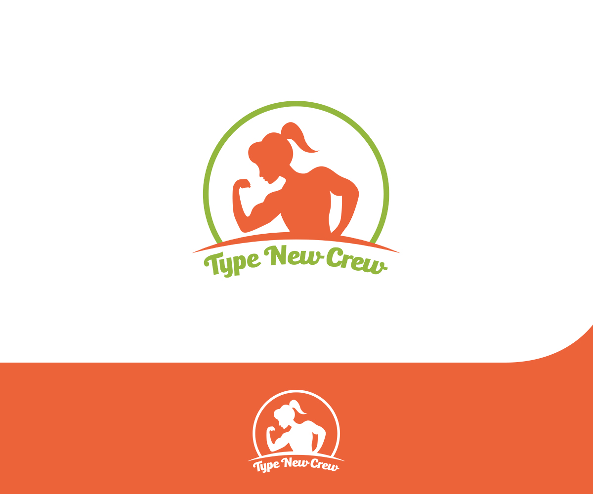 Logo Design by Alaa for this project | Design #10189997