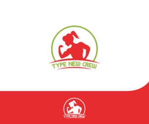 Logo Design by Alaa