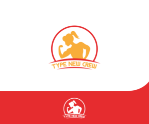 Logo Design by Alaa for this project | Design: #10190506