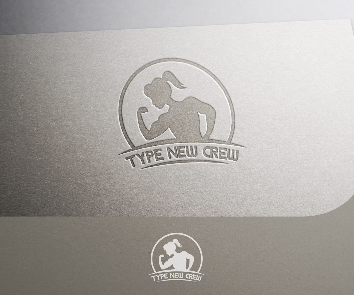 Logo Design by Alaa for this project | Design #10190874