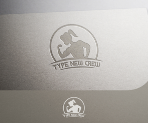 Logo Design by Alaa for this project | Design: #10190874