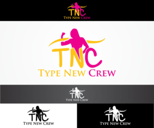 Logo Design by sangeloenriquez