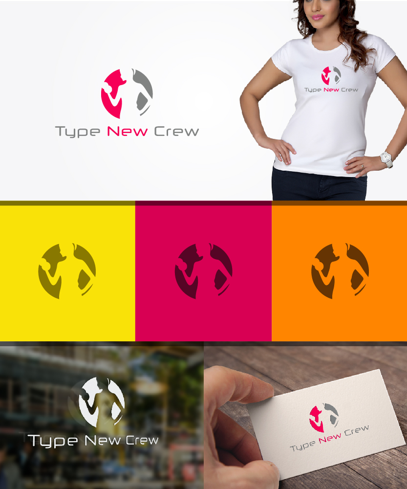 Logo Design by ks4 for this project | Design: #10035492