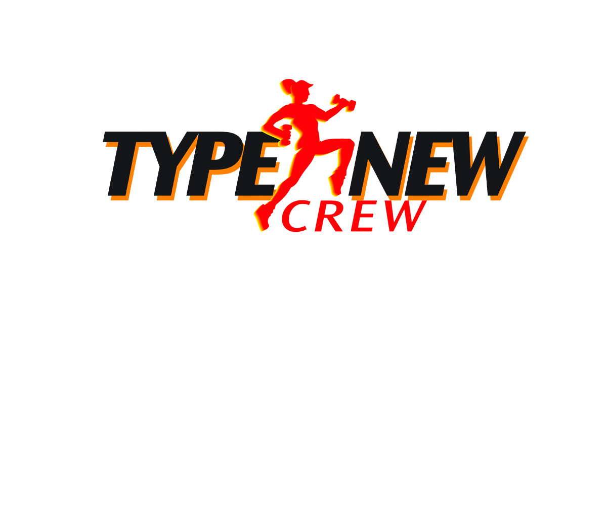 Logo Design by Hot Rod for this project | Design #10025441