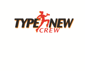 Logo Design by Hot Rod