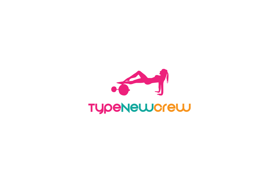 Logo Design by GLDesigns for this project | Design #10014922