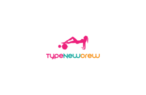 Logo Design by GLDesigns for this project | Design: #10014922