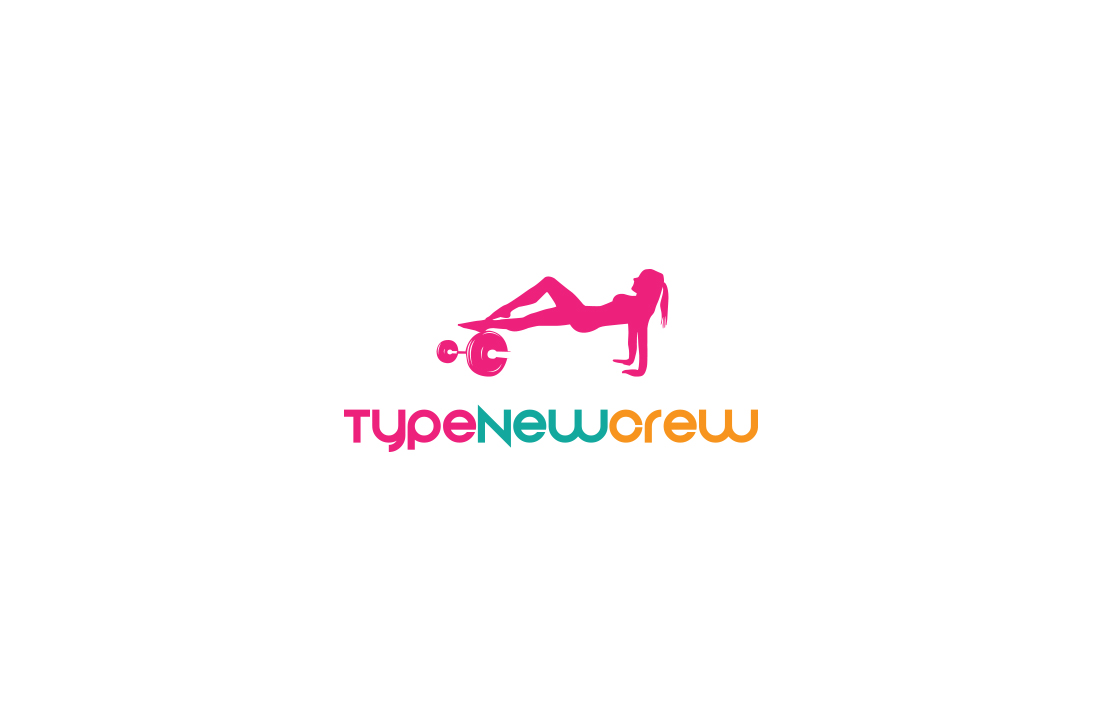Logo Design by GLDesigns for this project | Design #10044862