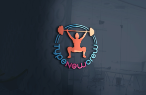 Logo Design by GLDesigns for this project | Design #9987312