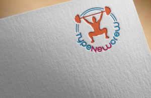 Logo Design by GLDesigns for this project | Design: #9987313