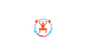 Logo Design by GLDesigns for this project | Design: #9987314