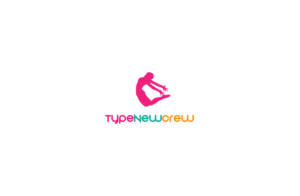 Logo Design by GLDesigns for this project | Design: #9993666
