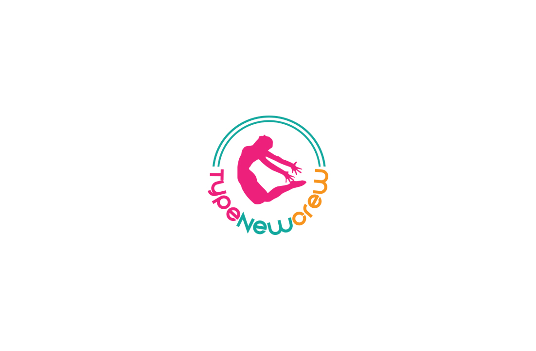 Logo Design by GLDesigns for this project | Design #9993667