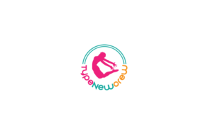 Logo Design by GLDesigns for this project | Design: #9993667
