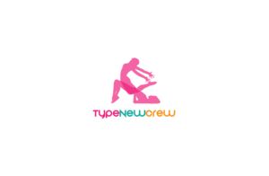 Logo Design by GLDesigns for this project | Design: #9994397