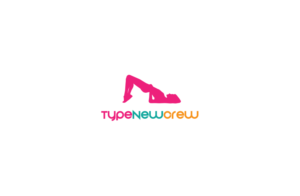Logo Design by GLDesigns for this project | Design: #9994398