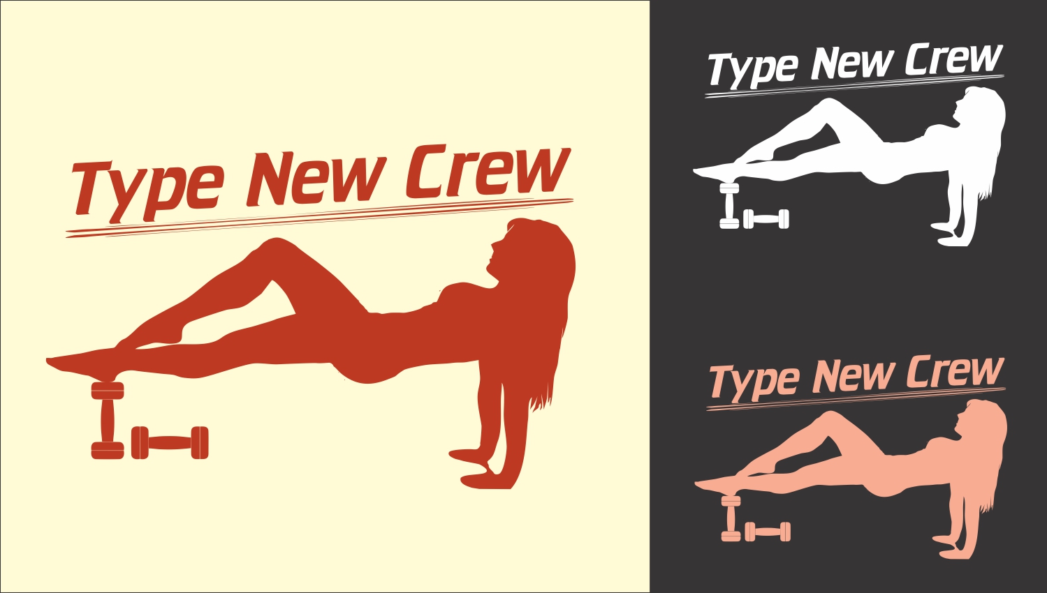 Logo Design by Adam for this project | Design #10141879