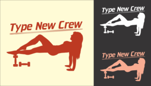 Logo Design by Adam