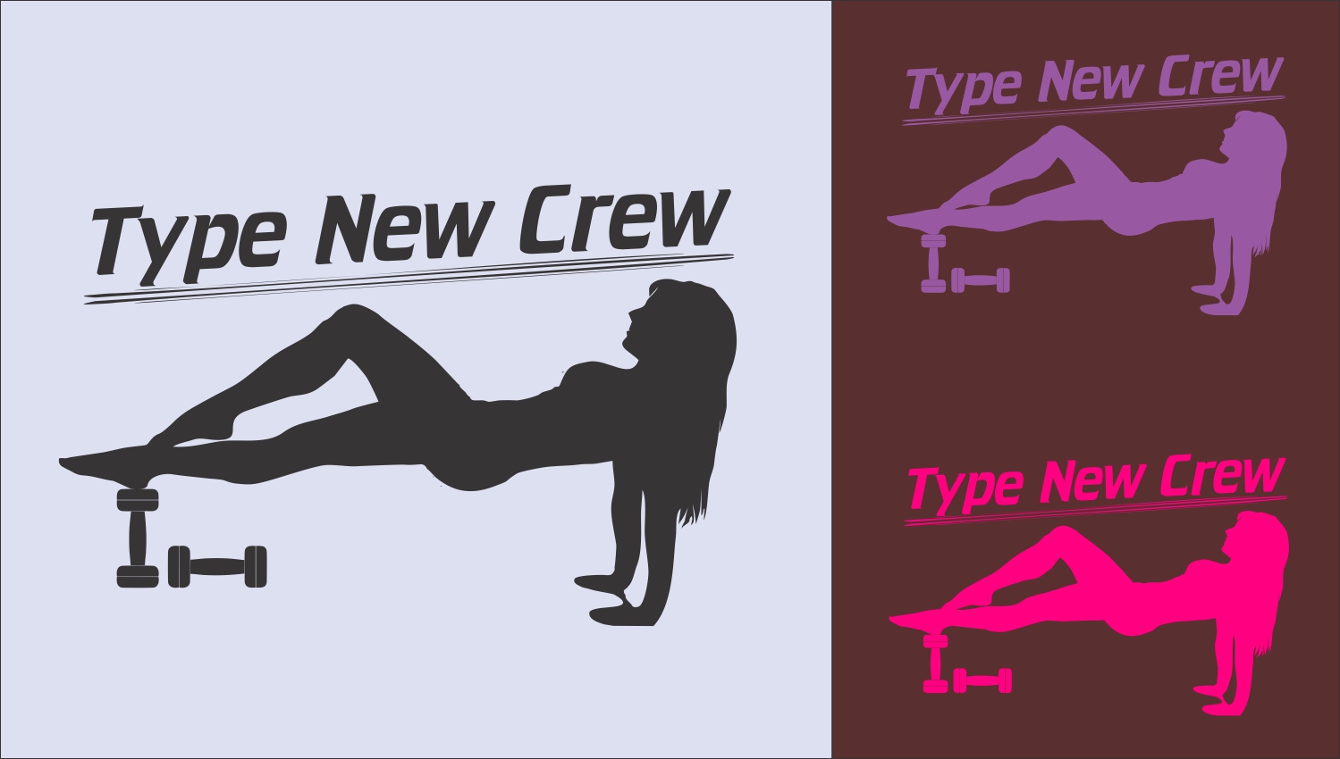 Logo Design by Adam for this project | Design #10141880