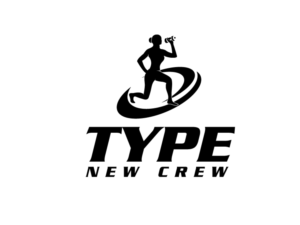 Logo Design by creative.bugs for this project | Design: #10012349