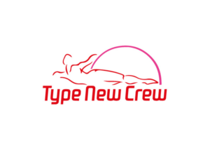 Logo Design by metehumay for this project | Design #10187723