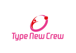 Logo Design by metehumay for this project | Design: #10187876