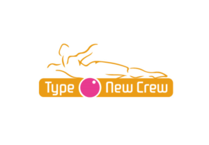 Logo Design by metehumay for this project | Design: #10188137