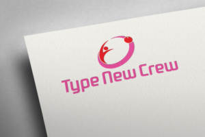 Logo Design by metehumay for this project | Design: #10188234