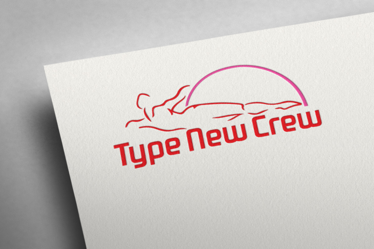 Logo Design by metehumay for this project | Design #10188236