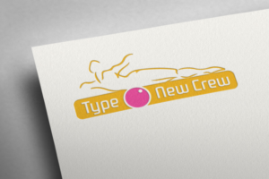 Logo Design by metehumay for this project | Design: #10188238