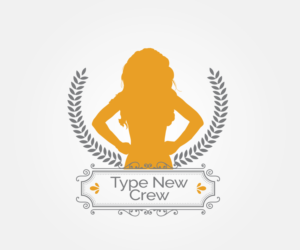Logo Design by slbg89 for this project | Design: #9983845