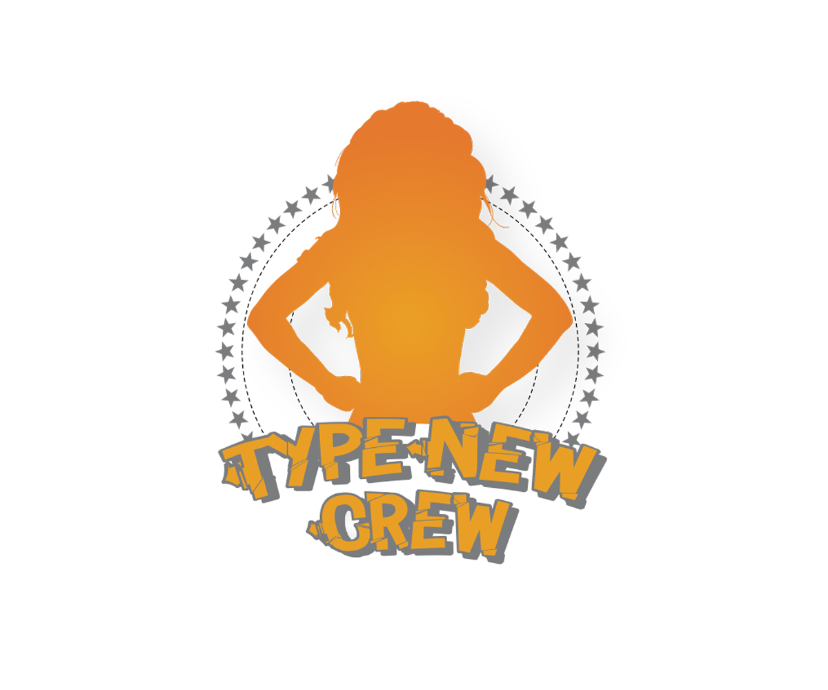 Logo Design by slbg89 for this project | Design #9989140