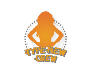 Logo Design by slbg89 for this project | Design #9989140