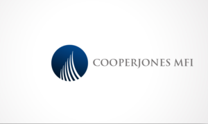 Logo Design by topdesign for this project | Design: #10240705