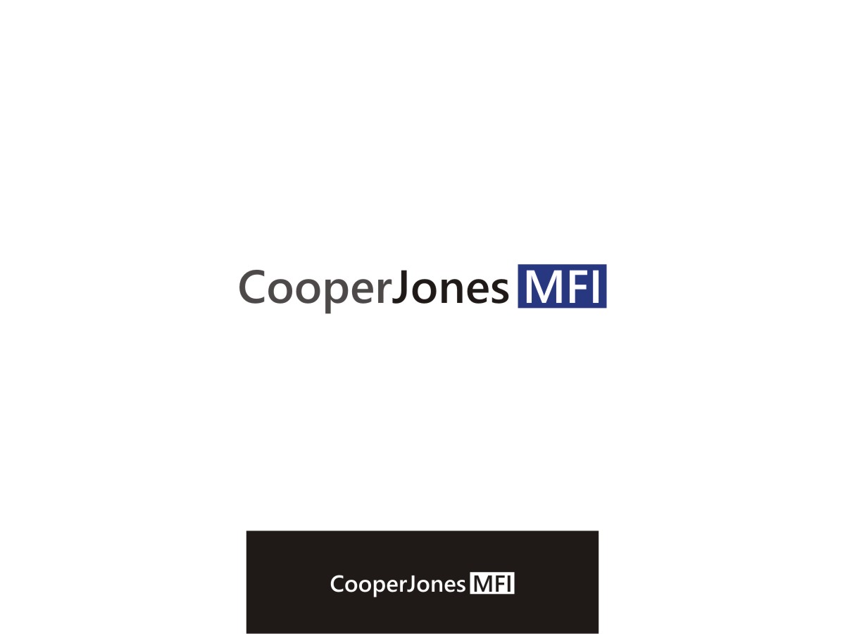 Logo Design by aLiEN designs for this project | Design #10168779