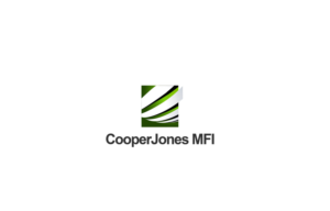 Logo Design by sbelogd for this project | Design: #10250563