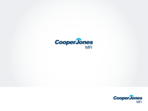Logo Design by Ash  for this project | Design: #10164444