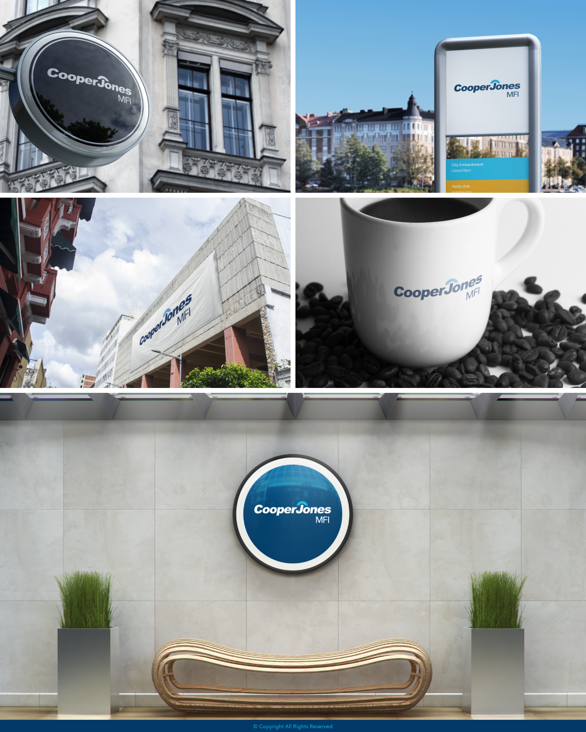 Logo Design by Ash  for this project | Design #10164445