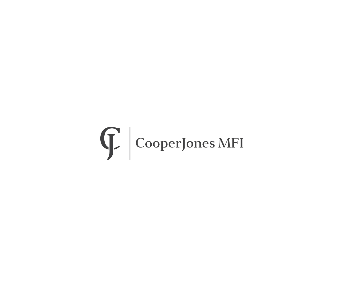 Logo Design by eyeondesign for this project | Design: #10148145