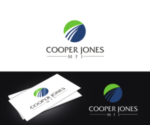 Logo Design by Vishak vasu for this project | Design #10197988