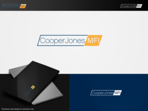 Logo Design by ArtSamurai for this project | Design: #10171349