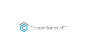 Logo Design by Azus for this project | Design: #10194386