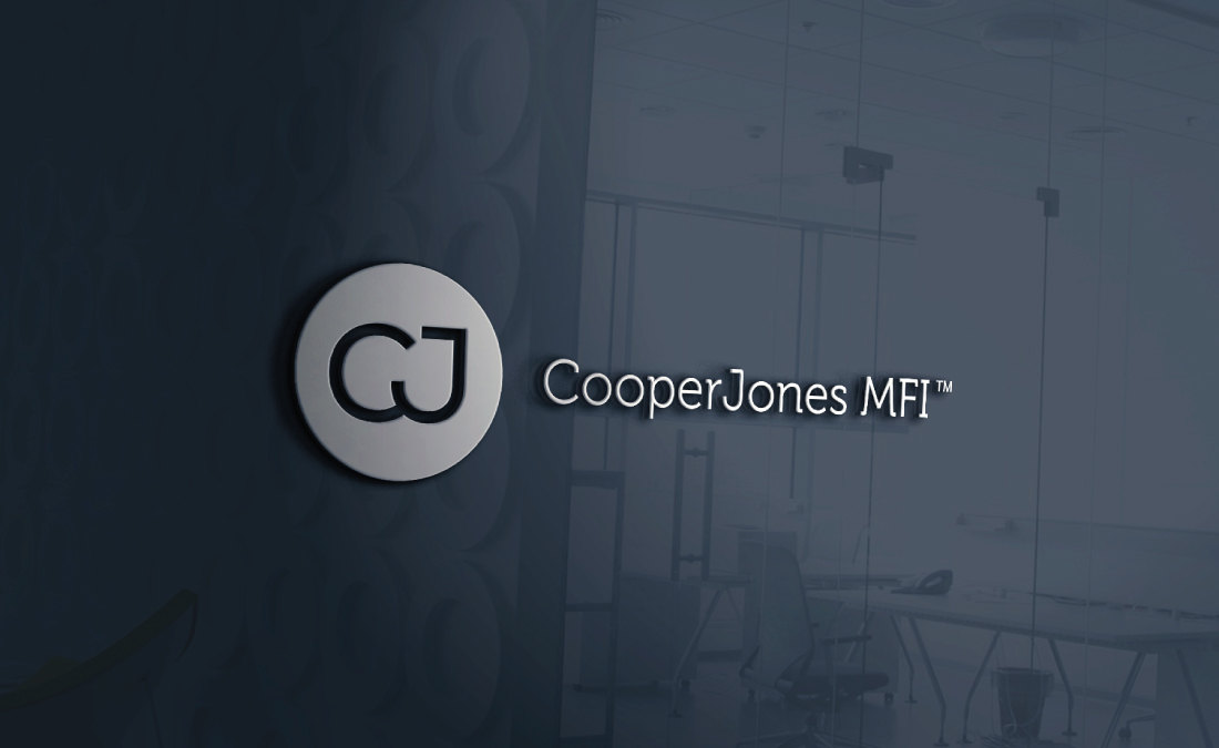 Logo Design by Azus for this project | Design #10221319