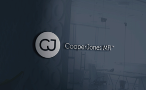 Logo Design by Azus for this project | Design: #10221319