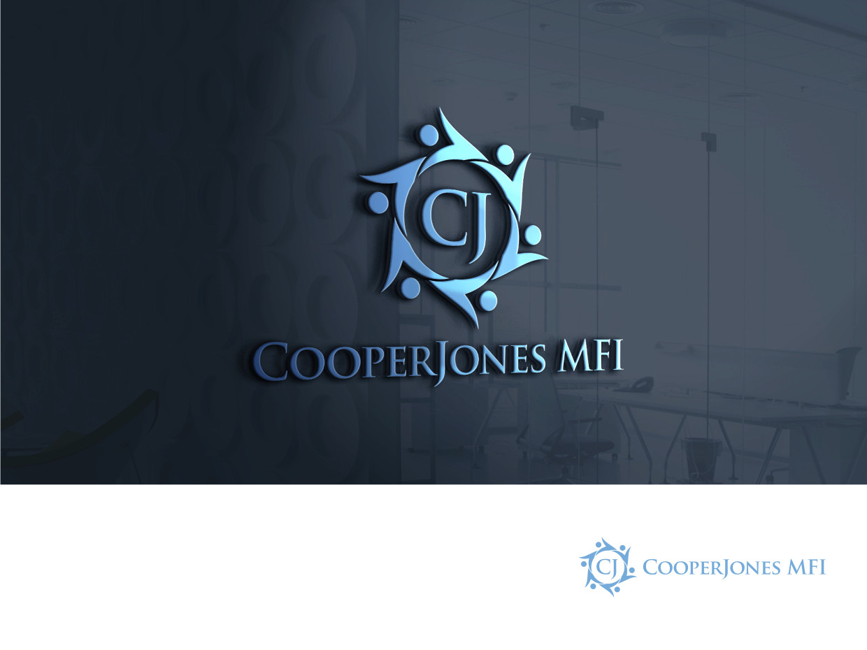 Logo-Design von Atvento Graphics für dieses Projekt | Design #10245466