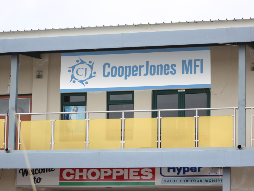 Logo Design by Atvento Graphics for this project | Design #10257218